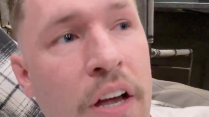 Will Compton responds to The Washington Post